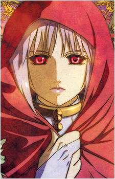 Cheza's image
