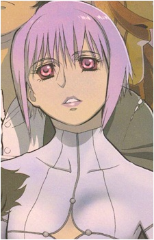 Image 6 Image 6