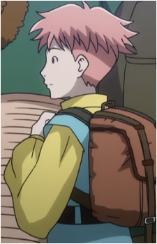Banana Kavaro