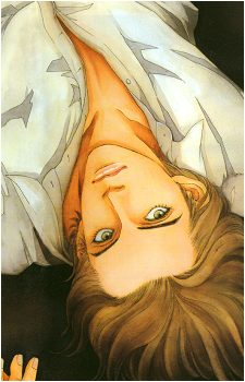 Ryousuke Akiba