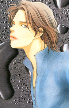 Ryousuke Akiba