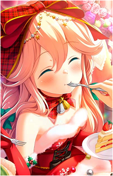 Haruko Yumesaki