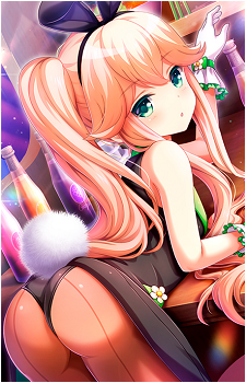Haruko Yumesaki