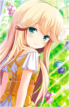 Haruko Yumesaki's image