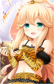 Haruko Yumesaki
