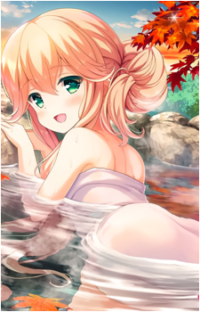 Haruko Yumesaki