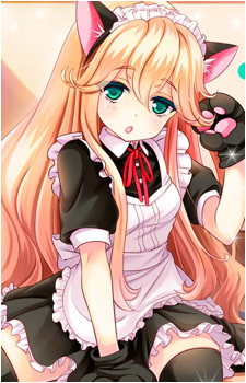 Haruko Yumesaki