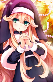 Haruko Yumesaki