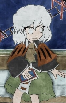 Hoojiro Shitodo