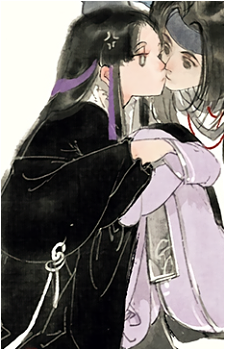 Image 9 Image 9