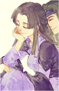 Image 18 Image 18