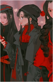 Image 3 Image 3
