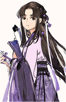 Image 6 Image 6
