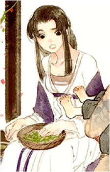 Image 10 Image 10