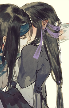 Image 21 Image 21