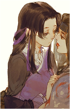 Image 20 Image 20