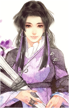 Xiaoxiao's image