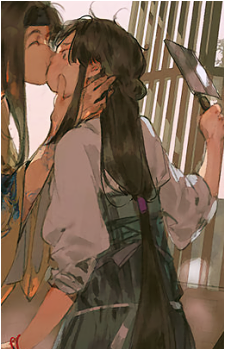 Image 7 Image 7