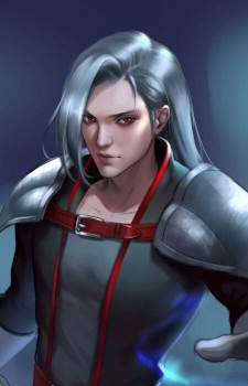 Valnar Darnus's image