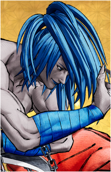 Basara