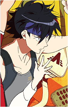 Tetsuo Minamino's image
