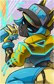Robo-Fortune