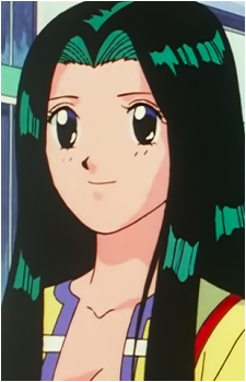 Image 4 Image 4