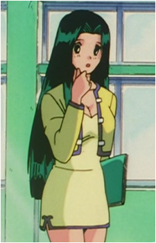 Image 2 Image 2