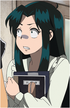 Image 7 Image 7