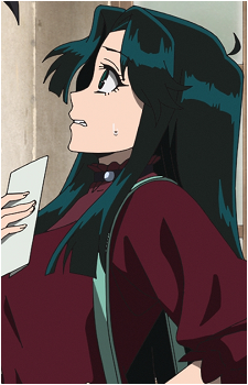 Image 9 Image 9
