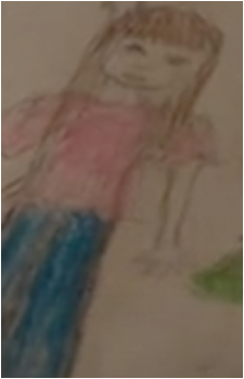 Fiona Peyton's image