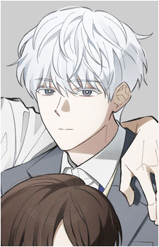 Image source: Novel illust Park Joowoo