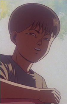 Akira