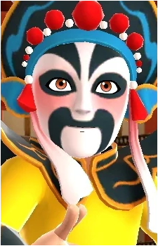 Janglehead's image