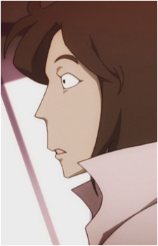 Shioya