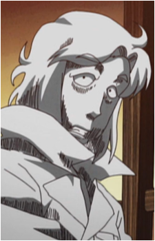 Shioya