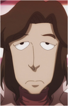 Shioya