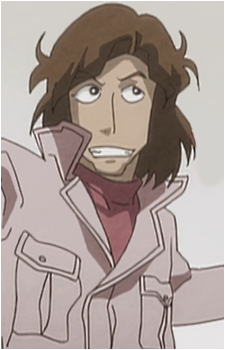 Shioya
