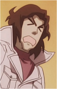 Shioya