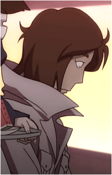 Shioya