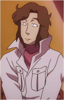 Shioya