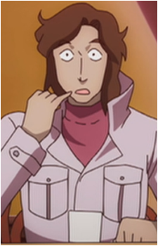 Shioya