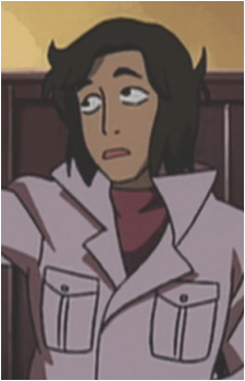 Shioya