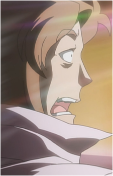 Shioya