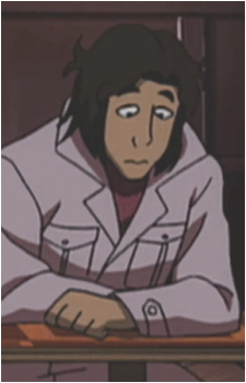 Shioya