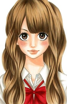Image 2 - Art: 幸田もも子 (Momoko Kouda) Image 2