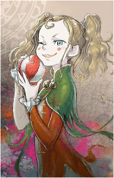 Piccoletta
