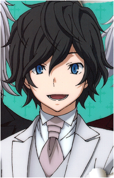 Hibiki Kuze