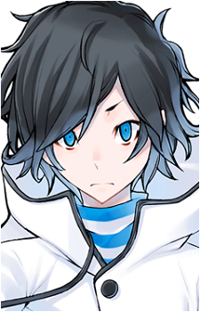 Hibiki Kuze