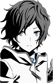 Hibiki Kuze
